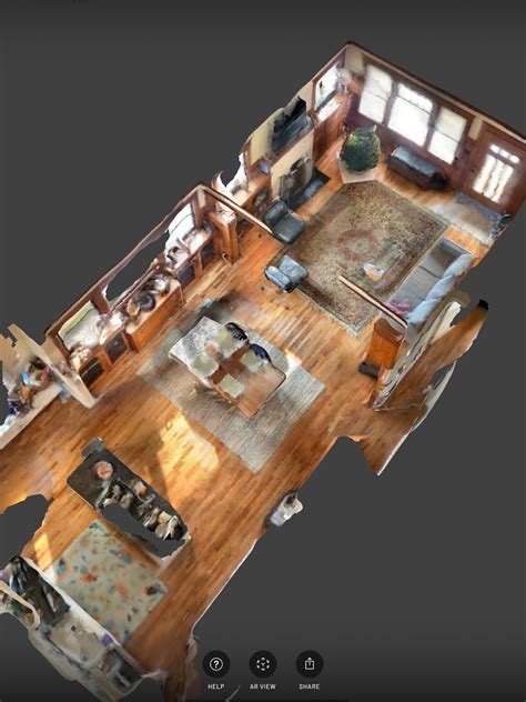 3d scan alvechurch|Scaniverse .